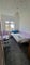 Photo of houseshare in Liverpool