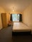 Photo of houseshare in Leeds