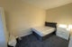 Photo of houseshare in Leeds