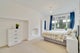 Photo of houseshare in Bellingham
