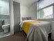 Photo of houseshare in Coventry