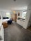 Photo of houseshare in Stockport