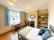 Photo of houseshare in Leicester