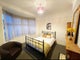 Photo of houseshare in Leicester