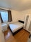 Photo of houseshare in Mile End