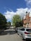 Photo of flatshare in West Hampstead