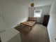 Photo of flatshare in Haydons Road