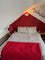 Photo of houseshare in London SE25