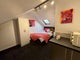 Photo of houseshare in Leicester