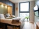 Photo of flat to rent in London NW2