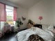 Photo of flatshare in Glasgow West End