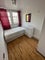 Photo of flatshare in Roehampton