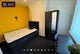 Photo of houseshare in Liverpool