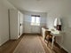 Photo of houseshare in Falfield