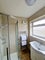 Photo of house to rent in York