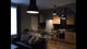 Photo of houseshare in Harpurhey