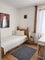 Photo of flatshare in Upper Walthamstow