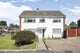 Photo of houseshare in Birmingham