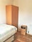 Photo of houseshare in Oxford