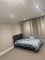 Photo of flatshare in Sutton