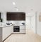 Photo of flatshare in Woking