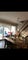 Photo of houseshare in Huntingdon