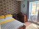 Photo of houseshare in Bower Hinton