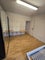 Photo of houseshare in Barking