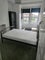 Photo of flatshare in Weston-super-Mare