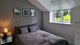 Photo of houseshare in Colney