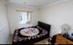 Photo of houseshare in Bristol