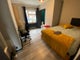 Photo of houseshare in Clapton