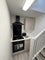 Photo of flatshare in Cannock