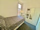 Photo of houseshare in London NW4