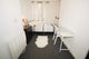 Photo of flatshare in Swiss Cottage