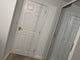 Photo of houseshare in St. Austell