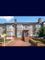 Photo of houseshare in Greenford