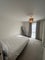 Photo of flatshare in Dartford