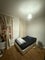 Photo of flatshare in London W9
