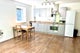 Photo of flatshare in Stoke-on-Trent