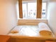 Photo of flatshare in Putney Heath