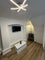 Photo of houseshare in Stansted Mountfitchet