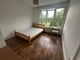 Photo of flatshare in Mile End