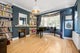 Photo of house to rent in London SE19