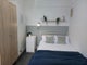 Photo of houseshare in Southend-On-Sea