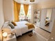 Photo of houseshare in Harrow