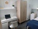 Photo of houseshare in Southend-On-Sea