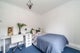 Photo of flatshare in Roehampton