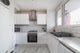 Photo of flatshare in Roehampton