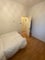 Photo of flatshare in Wimbledon